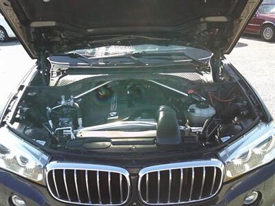 2017 BMW X5 xDrive35i   - Photo 11 - Sarasota, FL 34233