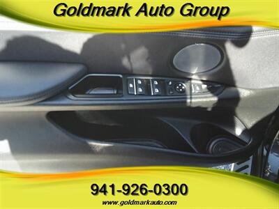 2017 BMW X5 xDrive35i   - Photo 17 - Sarasota, FL 34233