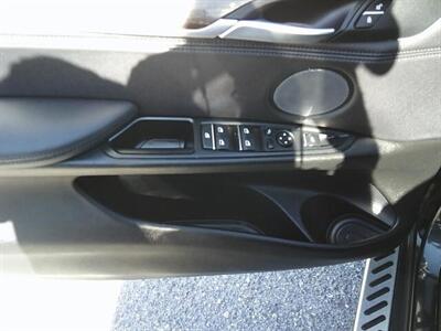 2017 BMW X5 xDrive35i   - Photo 18 - Sarasota, FL 34233