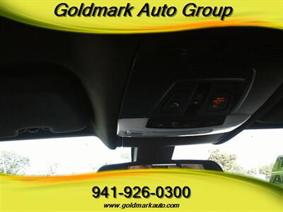 2017 BMW X5 xDrive35i   - Photo 26 - Sarasota, FL 34233