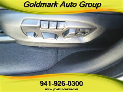 2017 BMW X5 xDrive35i   - Photo 16 - Sarasota, FL 34233