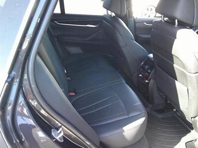 2017 BMW X5 xDrive35i   - Photo 13 - Sarasota, FL 34233