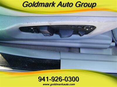 2008 BMW 528i   - Photo 16 - Sarasota, FL 34233