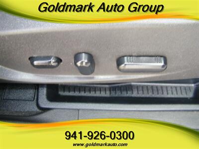 2017 Ford Escape Titanium   - Photo 18 - Sarasota, FL 34233