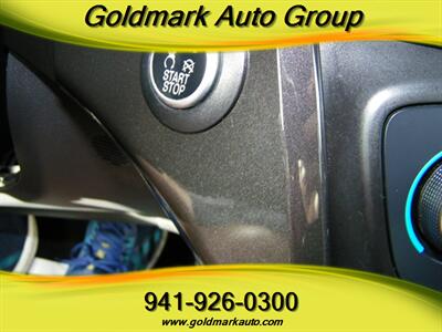 2017 Ford Escape Titanium   - Photo 27 - Sarasota, FL 34233