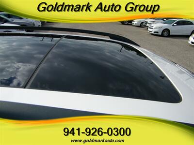 2017 Ford Escape Titanium   - Photo 9 - Sarasota, FL 34233