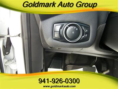 2017 Ford Escape Titanium   - Photo 22 - Sarasota, FL 34233