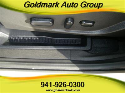 2017 Ford Escape Titanium   - Photo 21 - Sarasota, FL 34233