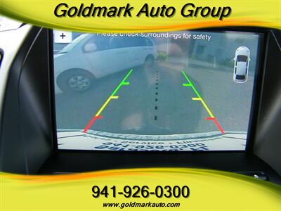 2017 Ford Escape Titanium   - Photo 29 - Sarasota, FL 34233