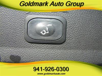 2017 Ford Escape Titanium   - Photo 14 - Sarasota, FL 34233