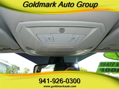 2017 Ford Escape Titanium   - Photo 30 - Sarasota, FL 34233