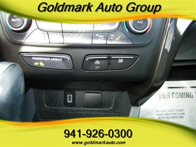 2017 Ford Escape Titanium   - Photo 26 - Sarasota, FL 34233