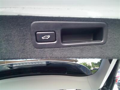 2015 Lexus RX - Photo 14 - Sarasota, FL 34233