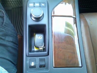 2015 Lexus RX - Photo 22 - Sarasota, FL 34233
