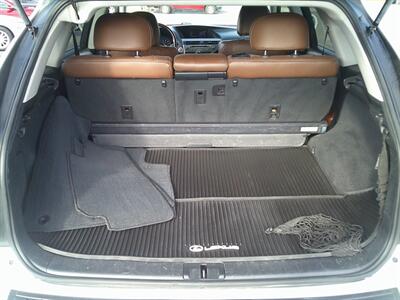 2015 Lexus RX - Photo 13 - Sarasota, FL 34233