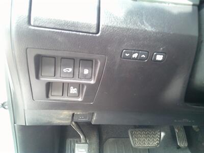 2015 Lexus RX - Photo 21 - Sarasota, FL 34233
