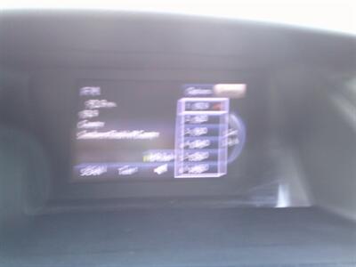 2015 Lexus RX - Photo 27 - Sarasota, FL 34233