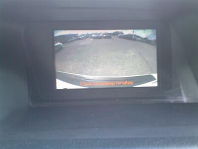 2015 Lexus RX - Photo 28 - Sarasota, FL 34233