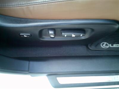 2015 Lexus RX - Photo 17 - Sarasota, FL 34233