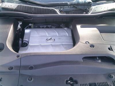 2015 Lexus RX - Photo 10 - Sarasota, FL 34233