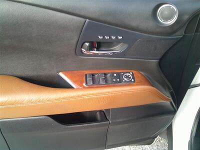 2015 Lexus RX - Photo 19 - Sarasota, FL 34233
