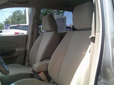 2006 Hyundai TUCSON GL - Photo 19 - Sarasota, FL 34233