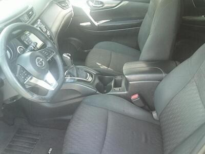 2018 Nissan Rogue SV - Photo 13 - Sarasota, FL 34233
