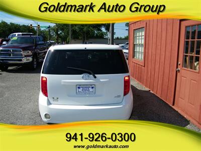 2009 Scion xB   - Photo 5 - Sarasota, FL 34233