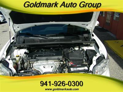 2009 Scion xB   - Photo 9 - Sarasota, FL 34233
