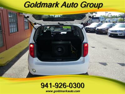 2009 Scion xB   - Photo 8 - Sarasota, FL 34233