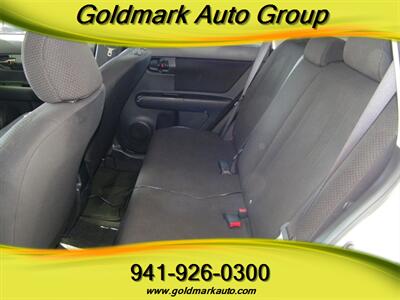 2009 Scion xB   - Photo 12 - Sarasota, FL 34233