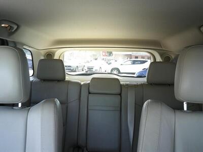 2014 Jeep Grand Cherokee Limited - Photo 19 - Sarasota, FL 34233