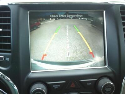 2014 Jeep Grand Cherokee Limited - Photo 15 - Sarasota, FL 34233