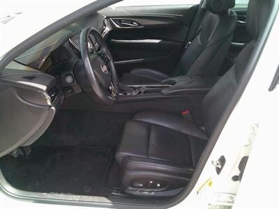 2013 Cadillac ATS 2.5L - Photo 6 - Sarasota, FL 34233