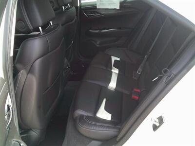 2013 Cadillac ATS 2.5L - Photo 13 - Sarasota, FL 34233