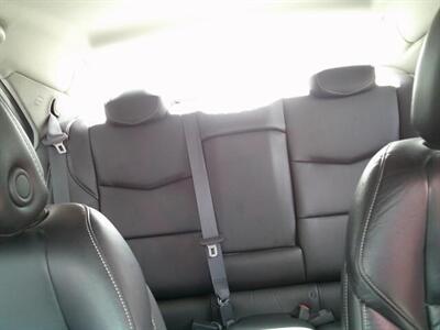2013 Cadillac ATS 2.5L - Photo 21 - Sarasota, FL 34233