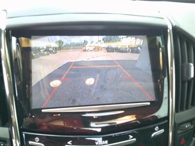 2013 Cadillac ATS 2.5L - Photo 17 - Sarasota, FL 34233