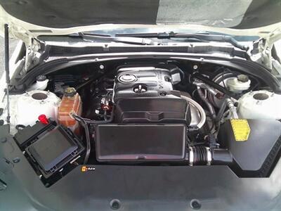 2013 Cadillac ATS 2.5L - Photo 22 - Sarasota, FL 34233