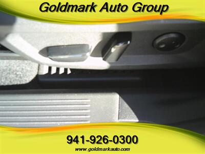 2023 Nissan Rogue SV   - Photo 17 - Sarasota, FL 34233