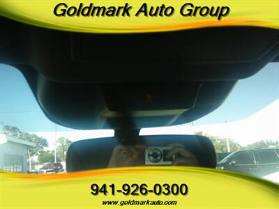 2023 Nissan Rogue SV   - Photo 23 - Sarasota, FL 34233