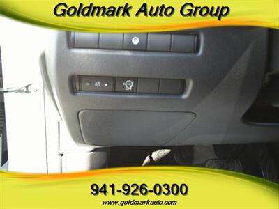 2023 Nissan Rogue SV   - Photo 16 - Sarasota, FL 34233