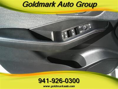 2023 Nissan Rogue SV   - Photo 15 - Sarasota, FL 34233