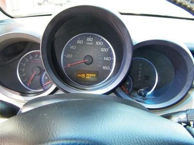 2008 Acura RDX SH-AWD - Photo 23 - Sarasota, FL 34233