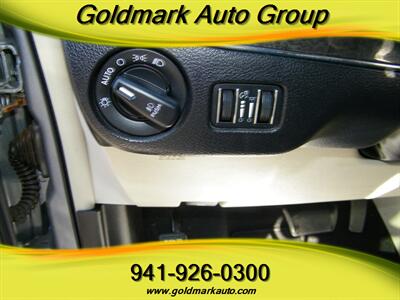 2013 Chrysler Town & Country Touring-L   - Photo 22 - Sarasota, FL 34233