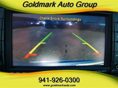 2013 Chrysler Town & Country Touring-L   - Photo 29 - Sarasota, FL 34233