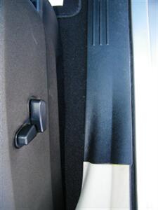 2013 Chrysler Town & Country Touring-L   - Photo 17 - Sarasota, FL 34233