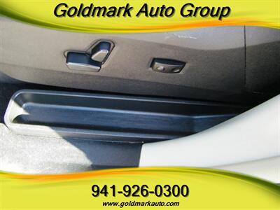 2013 Chrysler Town & Country Touring-L   - Photo 19 - Sarasota, FL 34233