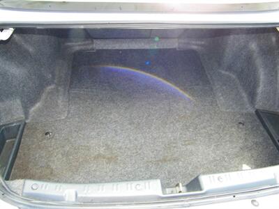 2000 Honda Accord EX V6 - Photo 10 - Sarasota, FL 34233