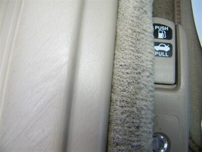 2000 Honda Accord EX V6 - Photo 15 - Sarasota, FL 34233