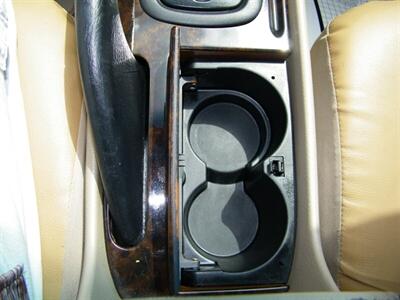 2000 Honda Accord EX V6 - Photo 18 - Sarasota, FL 34233